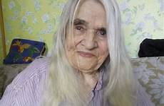 granny old beautiful years oma grandma faces dana aged