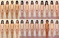 asian lineup puberty thai markiert posen mehreren durchgenudelt smutty cruel