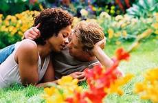interracial movies love couples tackle great series relationships challenges families various society whole experience friends real their life