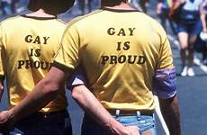 gay men pride hate why parade them parades proud hatred master who two
