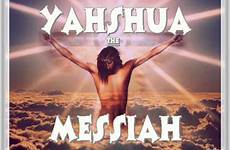 yahshua messiah depths heart his