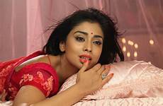 shriya saran romance pavithra shreya coolman upendra hotter hottest janubaba pavitra