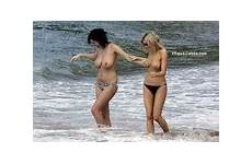 charlotte nude sophie howard marshall beach bikini oops 1052 upskirt pussy naked celebrity galleries scandal nips latest topless tits nudist
