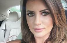 helen wood instagram brother big laura