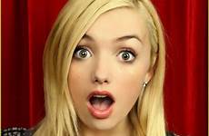 peyton roi disney surprise naperville sept actriz peytonlist megapornx hogwarts