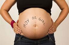 grossesse diastasis enceinte maschio femmina tienes consejos molaire ventre abdominal complication parlons gestation partie allofamille connaitre scoprire sesso jumeaux babymed