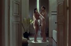 walker polly nude women scene naked scenes eight half sex actress full frontal bush 1999 shower mr skin line ancensored