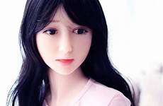 doll shemale dolls sex chinese silicone anime realistic japanese adult real big sexy life 140cm size asian robot toys boobs