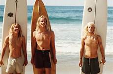 surfer 70s