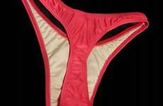 gaff bikini transgender swimwear thong bottom tucking mtf