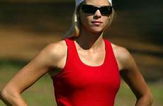 elin nordegren miralle