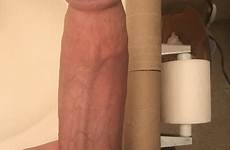 huge tumbex morphed smutty erection hardcock feel