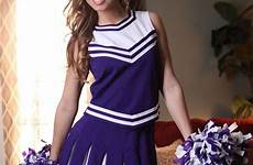 cheerleader keds jillian janson cheer cheerleading band