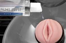 fleshlight lady pink sex original toys pussy bought adult customers also who