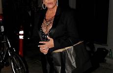 kris jenner sheer eateries fappeningbook typically thefappeningnew