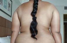 aunty indian desi xxx fat tamil aunties chubby nude hot old girls plumper sex mix aunt bhabhi bra milf pic