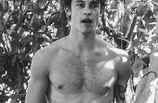 mendes shawn shirtless hot nude penis choose board