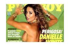 danielle playboy winits brasil ancensored magazine naked