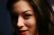 stoya