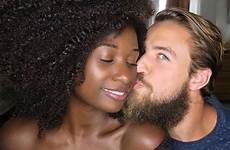 couple interracial bwwm kisses biracial messengers wmbw