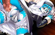 furry fox krystal sex star female hentai pussy anime cum ass anthro comet dr gelbooru respond edit favorite rule