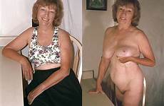 undressed dressed grannies vestida matures unclothed clothed gilfs milfs fap