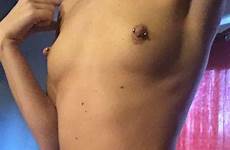 canela cameron naked nude instagram hot aznude thefappeningblog