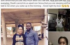 after died nigerian wife her whose speaks childbirth dead says still he man 22nd vera bestie birth giving married hours