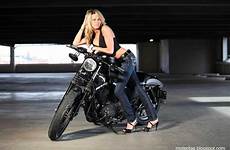 harley clasicas sportster bikes мотоциклы wallpaper motocicletas motocicleta