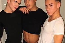 twink twinks gay boy boys example male daddy smooth daddys top fellow gays cute younger queer jeans visit crop croptop
