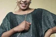zambian leaked nudes woman abigail kunda forgiveness seeks whose nude malawi face mwila mr tags