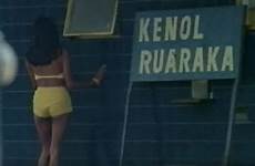 kenya soft shot movie tourists exposed 70s italian sex 1978 scene