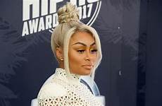 blac chyna business harvard her memes acceptance school online neglecting tape sex blonde angela letter shares rob sued assistant death