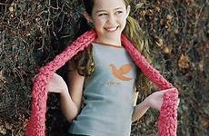 miley cyrus modelling girl old childhood year shoot destiny child model cute girly years