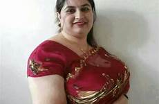 aunty tamil village indian mulai kerala big beautiful pundai desi women sexy mallu dating veri tmblr trends celebrity photography