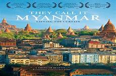 myanmar burmese thecinemaholic