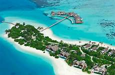 maldives niyama maldive pavilions crescent h1 dubai honeymoon fuching tickle ivy winters azemar