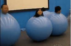 ball bouncing wtf japan