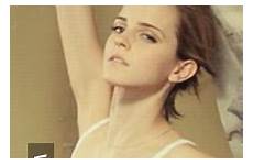 emma watson bra 9gag without