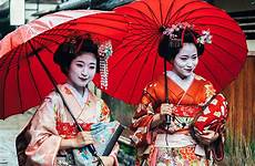 geisha japan kyoto two stock innovation powerhouse similar will