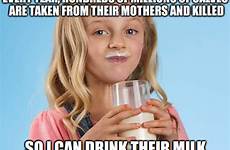 milk drink their so imgflip meme year girl
