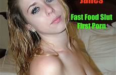 fast janes brittney labor