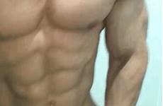 martin rafa model nude naked fitness tumblr gif youtuber omg sexy sex hunk celebs gays