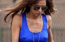 cheryl cole tweedy upskirt slip nip braless hate parlarmi sterline contro