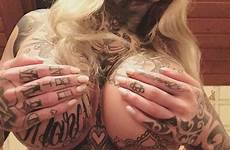 tattoo mara star name tattoos knuckle diva brass hot female pornstar girl eporner pornstars most girls report namethatporn dragon