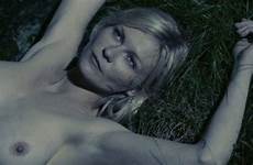 dunst kirsten nude melancholia 2011 woodshock sexy videos boobs big celeb woods start topless