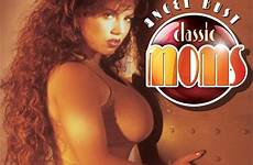 classic moms western adult dvd movies visuals buy adultempire unlimited