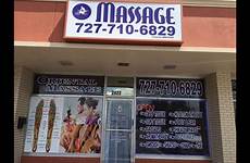 massage clearwater fl asian call now