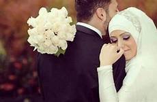 isteri suami kemesraan kashoorga hukum pamer sosial usap cipta rumahtangga setiap berdoa rahsia tangan hubungan sambil pegang mawaddah