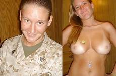military bitches shesfreaky girls wife pussy sex